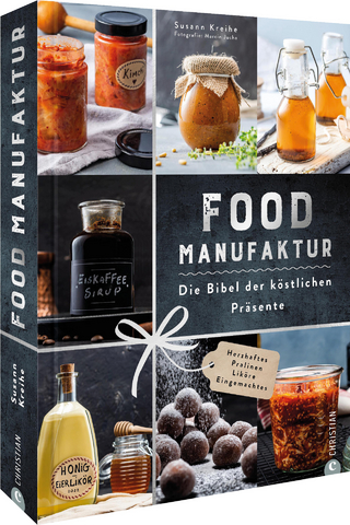 Food Manufaktur