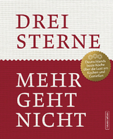 Drei Sterne - Gunnar Meinhardt, Isolde Heinz