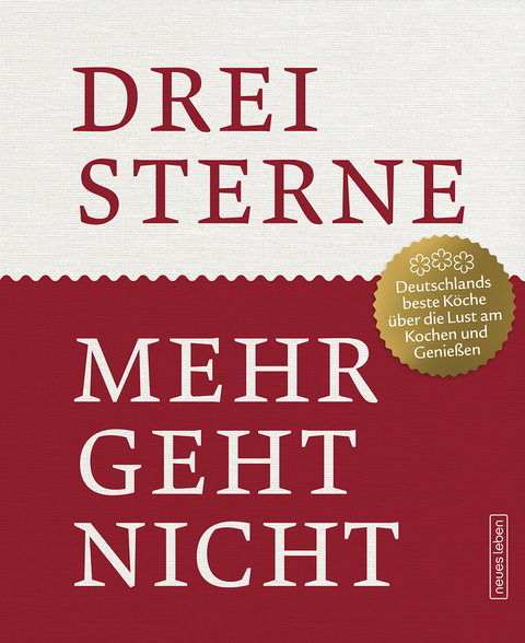 Drei Sterne - Gunnar Meinhardt, Isolde Heinz