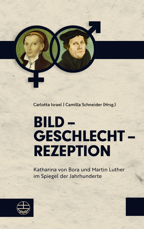 Bild &ndash; Geschlecht &ndash; Rezeption - 