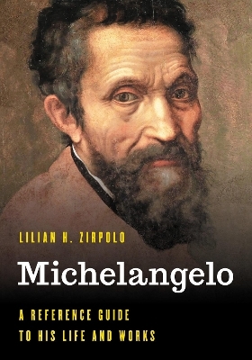 Michelangelo - Dr Lilian H. Zirpolo
