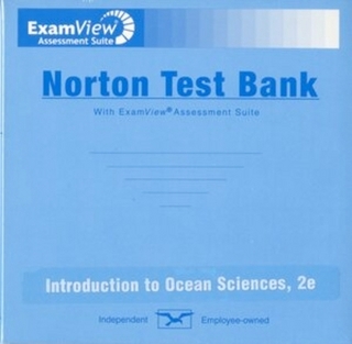 Test Bank