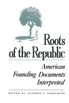 Roots of the Republic - 