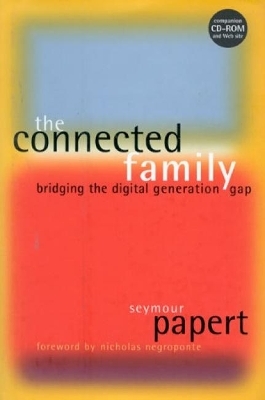 The Connected Family - Seymour Papert