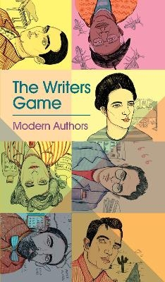 The Writer's Game