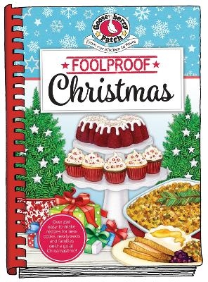 Foolproof Christmas