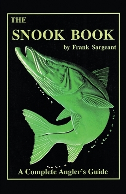 The Snook Book