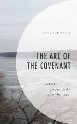 The Arc of the Covenant