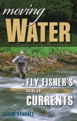 Moving Water