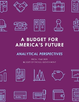 A Budget for America's Future