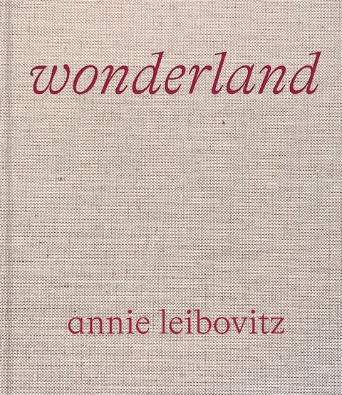 Wonderland - 