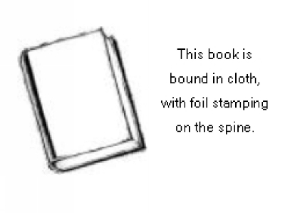 The Muffled Cries - Nancy T. Baden