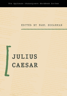 Julius Caesar - 
