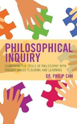 Philosophical Inquiry - Philip Cam