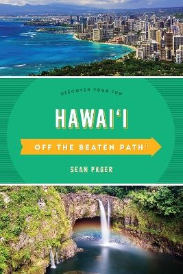 Hawaii Off the Beaten Path®