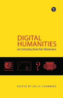 Digital Humanities