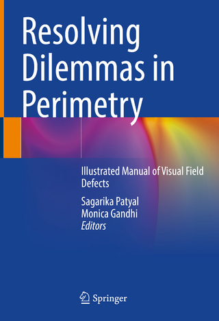 Resolving Dilemmas in Perimetry