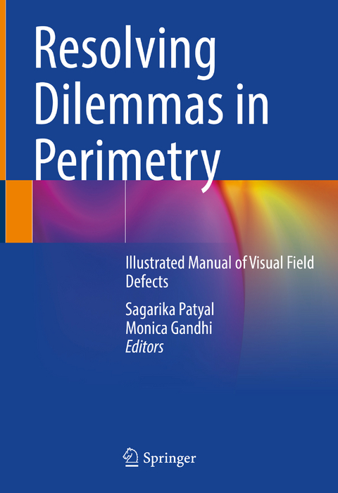 Resolving Dilemmas in Perimetry - 