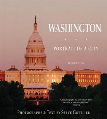 Washington - Steve Gottlieb