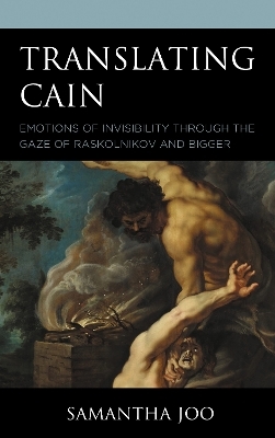 Translating Cain