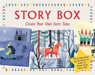 Story Box