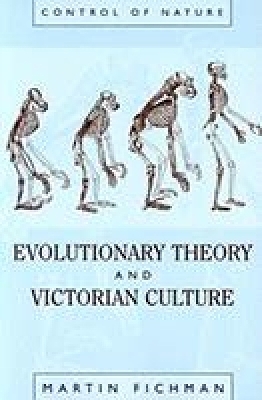 Evolutionary Theory and Victorian Culture