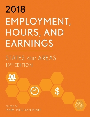 Employment, Hours, and Earnings 2018
