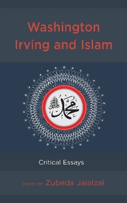 Washington Irving and Islam - 