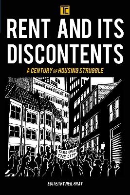Rent and its Discontents - 