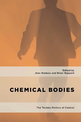 Chemical Bodies - 