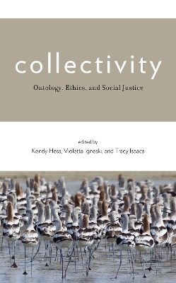 Collectivity - 
