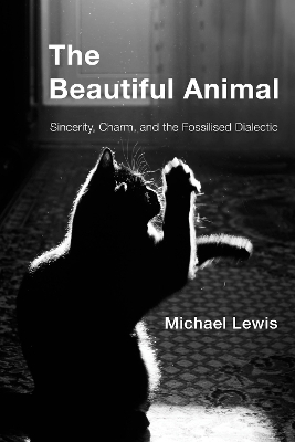 The Beautiful Animal - Michael Lewis