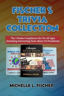 Fischer's Trivia Collection