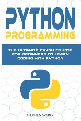 Python Programming