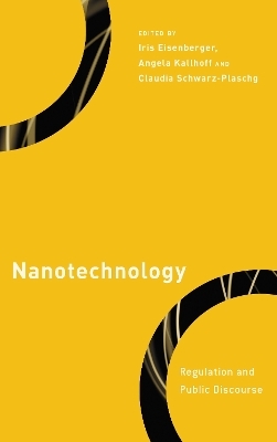 Nanotechnology - 