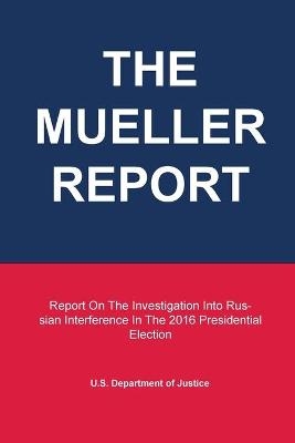 The Mueller Report