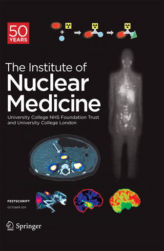 Festschrift – The Institute of Nuclear Medicine