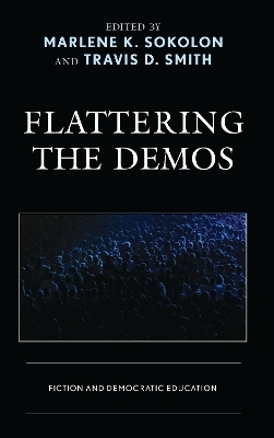 Flattering the Demos - 