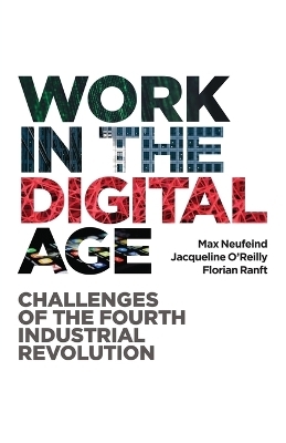 Work in the Digital Age - 