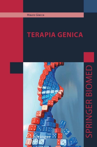 Terapia genica