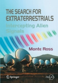 Search for Extraterrestrials