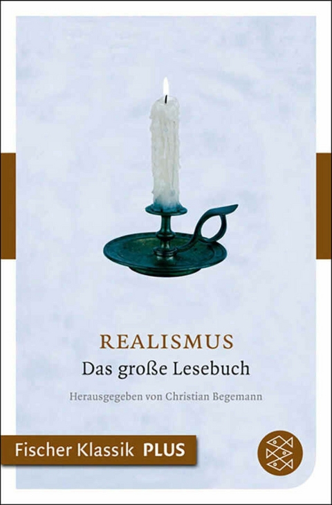 Realismus - 