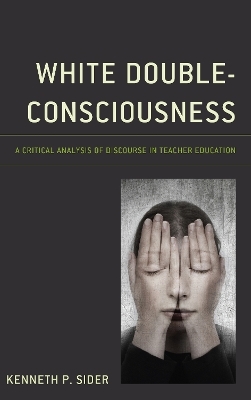 White Double-Consciousness