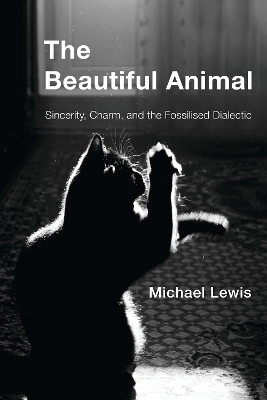 The Beautiful Animal - Michael Lewis