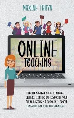 Online Teaching