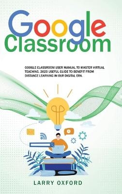 Google Classroom