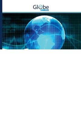 Python Programming - Ch V Raghavendran, Ganti Naga Satish