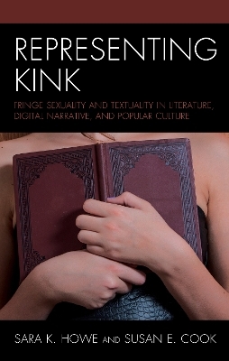 Representing Kink - 