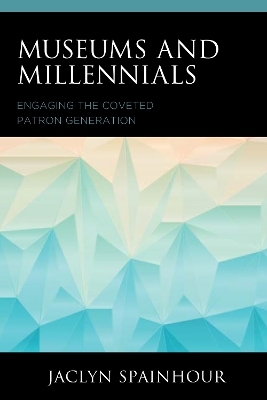 Museums and Millennials