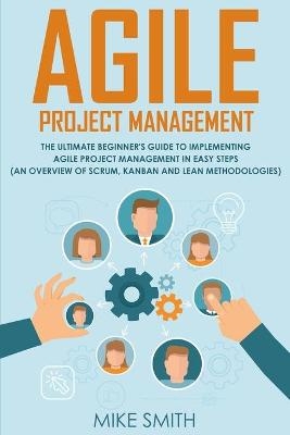 Agile Project Management